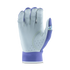 Victus M.O.G Youth Batting Gloves