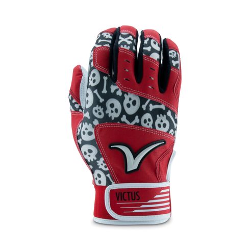 Victus M.O.G Youth Batting Gloves
