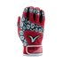 Victus M.O.G Youth Batting Gloves