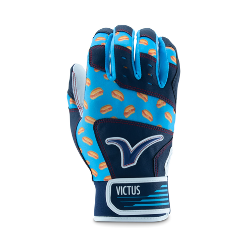 Victus M.O.G Youth Batting Gloves