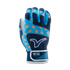 Victus M.O.G Youth Batting Gloves