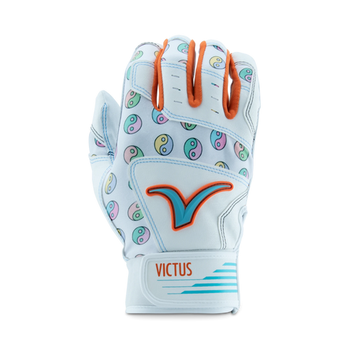 Victus M.O.G Youth Batting Gloves