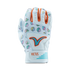 Victus M.O.G Youth Batting Gloves