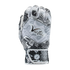 Victus NOX Batting Gloves White/Silver