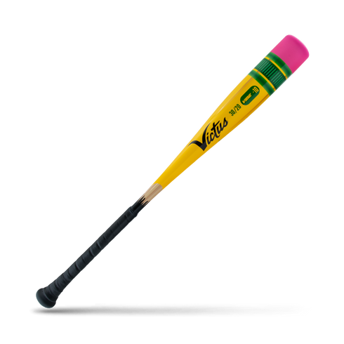 Victus Vibe Pencil -10 USA Baseball Bat