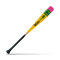 Victus Vibe Pencil -10 USA Baseball Bat