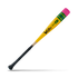 Victus Vibe Pencil -10 USA Baseball Bat