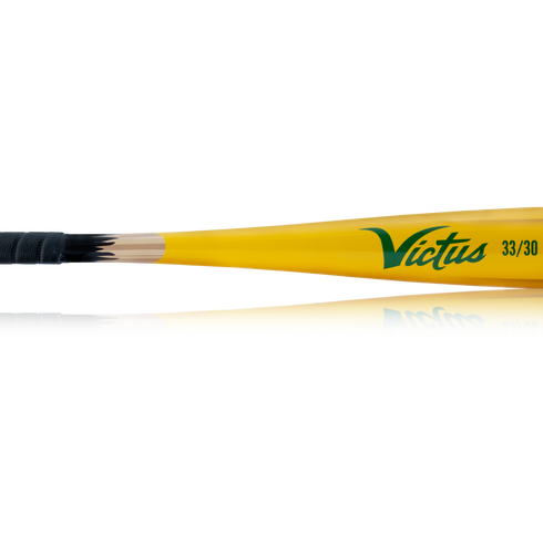 Victus Vibe Pencil BBCOR Baseball Bat