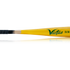 Victus Vibe Pencil BBCOR Baseball Bat