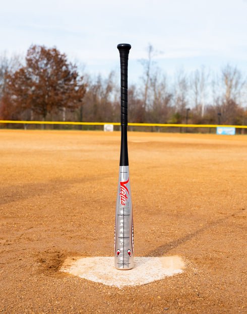 Victus Vibe Warhawk BBCOR Baseball Bat