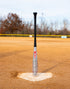 Victus Vibe Warhawk BBCOR Baseball Bat