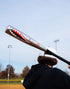 Victus Vibe Warhawk BBCOR Baseball Bat