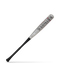 Victus Vibe Warhawk BBCOR Baseball Bat