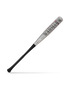 Victus Vibe Warhawk BBCOR Baseball Bat