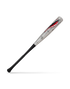 Victus Vibe Warhawk BBCOR Baseball Bat