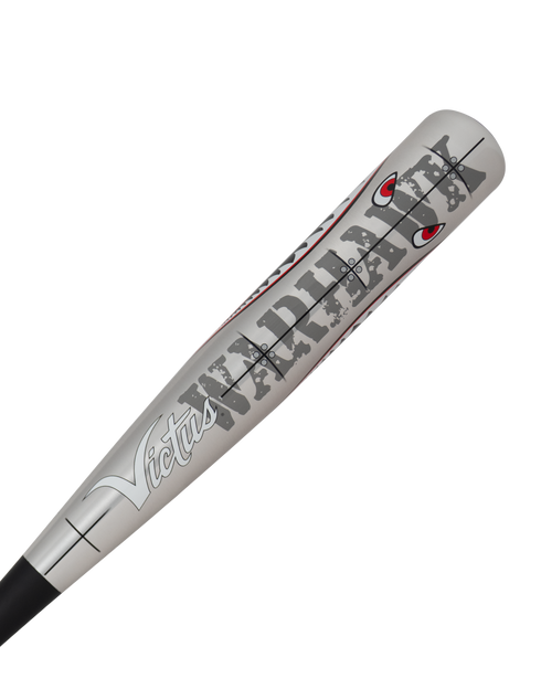 Victus Vibe Warhawk BBCOR Baseball Bat