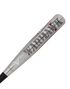 Victus Vibe Warhawk BBCOR Baseball Bat