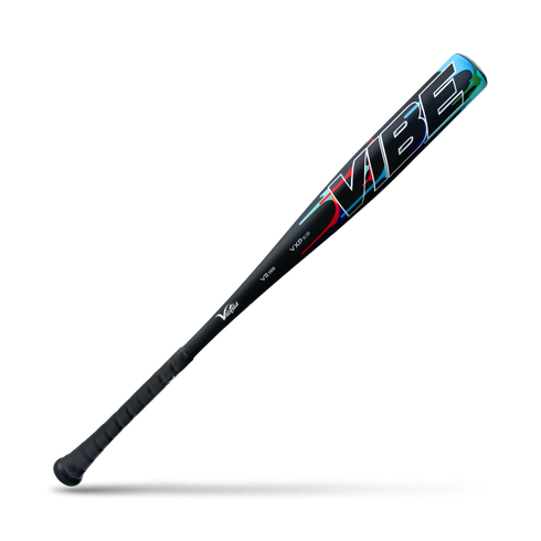 Victus Vibe BBCOR Baseball Bat