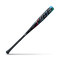 Victus Vibe BBCOR Baseball Bat