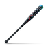 Victus Vibe BBCOR Baseball Bat