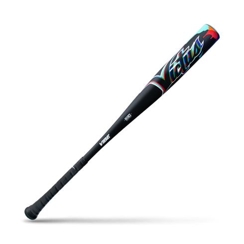 Victus Vibe BBCOR Baseball Bat