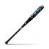Victus Vibe BBCOR Baseball Bat