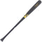 Victus Pro Gloss V-Cut Maple Baseball Bat Charcoal