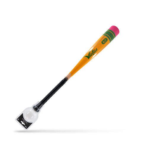 Victus Yardstick