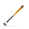 Victus Yardstick