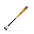 Victus Yardstick