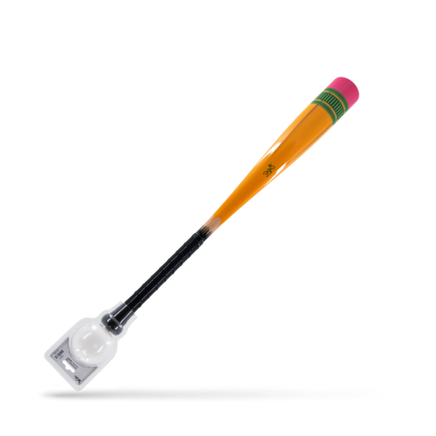 Victus Yardstick