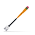 Victus Yardstick