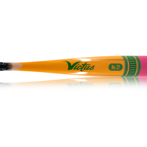 Victus Yardstick