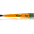 Victus Yardstick