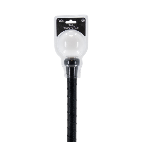 Victus Yardstick