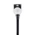 Victus Yardstick