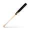 Victus Tim Anderson TA7 Birch Pro Reserve