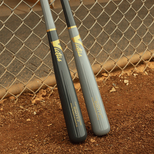 Victus Pro Reserve BWITT7 Bobby Witt Jr. Maple Baseball Bat