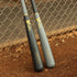 Victus Pro Reserve BWITT7 Bobby Witt Jr. Maple Baseball Bat