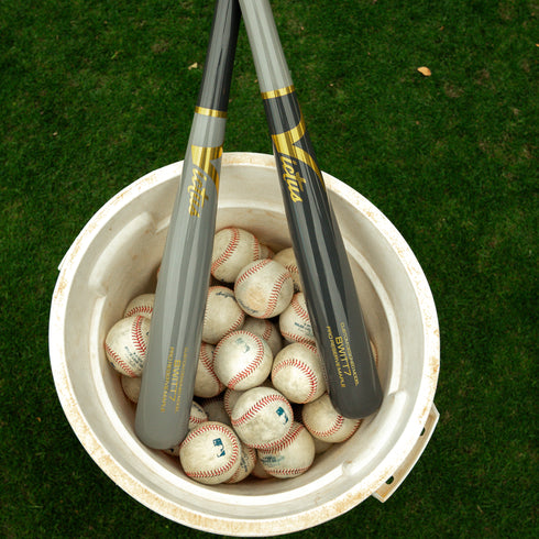 Victus Pro Reserve BWITT7 Bobby Witt Jr. Maple Baseball Bat