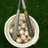 Victus Pro Reserve BWITT7 Bobby Witt Jr. Maple Baseball Bat