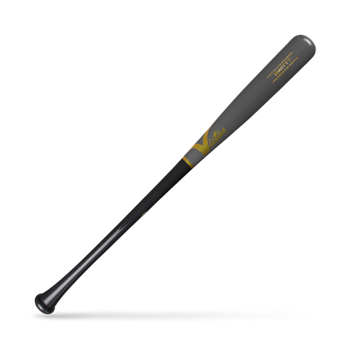 Victus Pro Reserve BWITT7 Bobby Witt Jr. Maple Baseball Bat