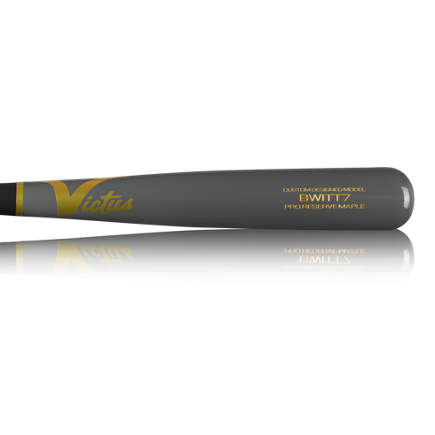 Victus Pro Reserve BWITT7 Bobby Witt Jr. Maple Baseball Bat