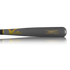 Victus Pro Reserve BWITT7 Bobby Witt Jr. Maple Baseball Bat