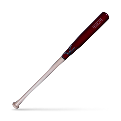 Victus EB12 PRO RESERVE