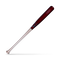 Victus EB12 PRO RESERVE