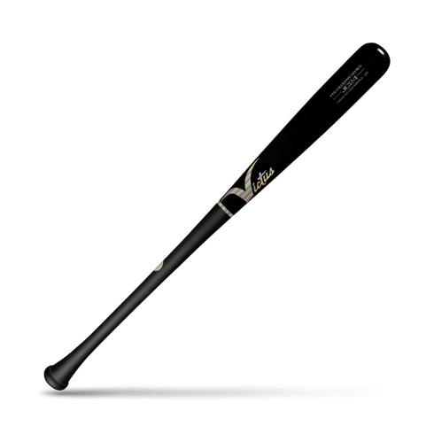Victus Maple Pro Reserve JC24 Black/Black Baseball Bat