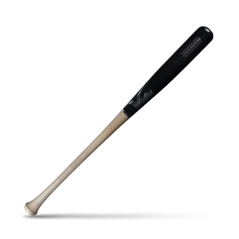 Victus JRODSHOW Pro Reserve Maple Baseball Bat