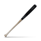 Victus JRODSHOW Pro Reserve Maple Baseball Bat