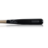 Victus JRODSHOW Pro Reserve Maple Baseball Bat